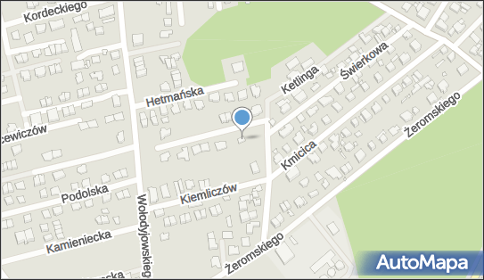 Agencja Ubezpieczeniowa, Księcia Jeremiego Wiśniowieckiego 4 05-270 - Przedsiębiorstwo, Firma, numer telefonu, NIP: 9521232278