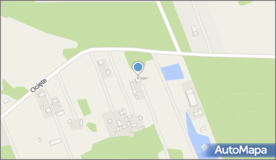 8241187636, Piotr Olkowski Agencja Ubezpieczeniowa 