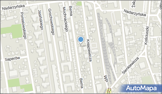 1230424201, Agencja Ubezpieczeniowa Gelert Dariusz 