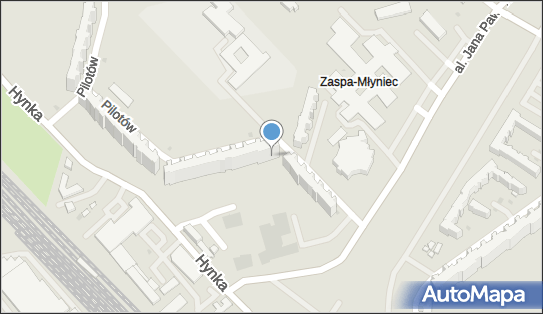 Agencja Ubezpieczeniowa, ul. Pilotów 8 A, Gdańsk 80-460 - Przedsiębiorstwo, Firma, NIP: 5841051292