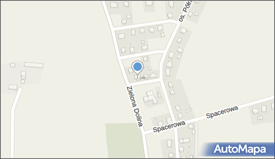 Agencja Ubezpieczeniowa, os. Północ 33, Przechlewo 77-320 - Przedsiębiorstwo, Firma, NIP: 8431285514