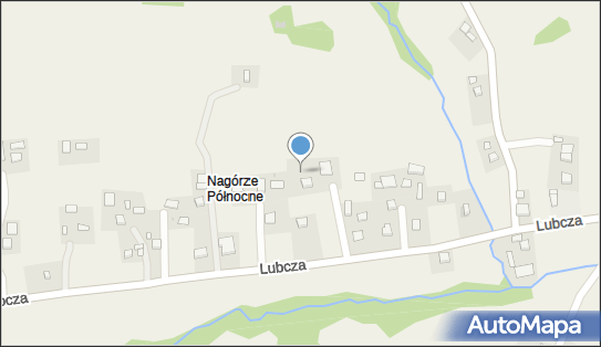 Agencja Ubezpieczeniowo Finansowa Augustyn Ewa Augustyn, Lubcza 218 33-162 - Przedsiębiorstwo, Firma, numer telefonu, NIP: 8731701690