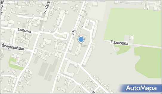 Agencja Ubezpieczeniowo Usługowa Grafos, Armii Krajowej 56, Bytom 41-909 - Przedsiębiorstwo, Firma, NIP: 6261008280