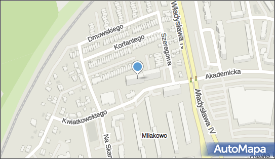 Agencja Usług Muzycznych Leszek Żełabowski Leszek Łój 75-344 - Przedsiębiorstwo, Firma, NIP: 6692169378