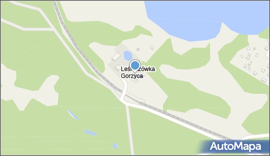 5960010276, Agencja Usługowa Duet Jacek Bełz 