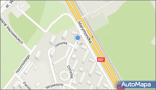 1181395295, Agencja Usługowo-Handlowa Ambroziak 