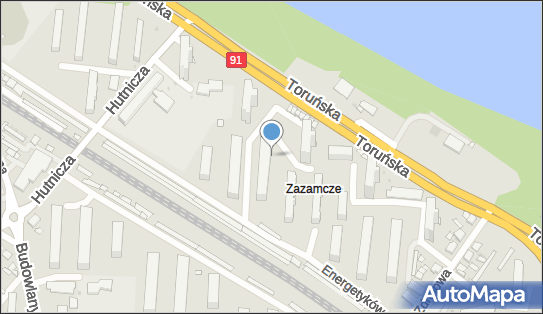 Agencja Usługowo Handlowa Anino Danuta Kotarska Ryszard Czapski 87-800 - Przedsiębiorstwo, Firma, NIP: 8882335846