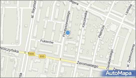 Agencja Usługowo-Handlowa Interservice Joanna Wieteska, Warszawa 01-824 - Przedsiębiorstwo, Firma, NIP: 7981349124