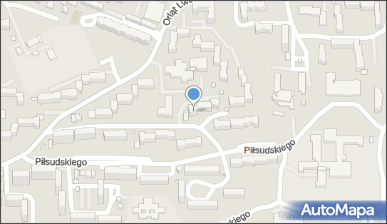 Agencja Usługowo Handlowa Ju Markt Service, os. Na Stoku 58 25-437 - Przedsiębiorstwo, Firma, NIP: 6570079059