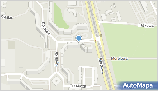 Agencja Usługowo Handlowa, Krynicka 60, Wrocław 50-555 - Przedsiębiorstwo, Firma, NIP: 8951448773