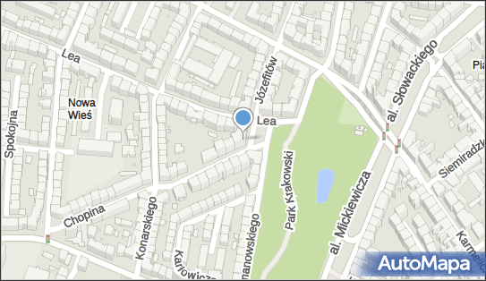 6771875283, Agencja Wspierania Przedsiębiorczości 