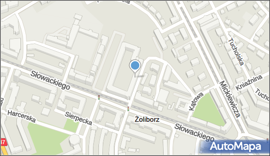 Agencja Wydawnicza Forta SPC Ćwik Drzewiecka Żukowska, Warszawa 01-636 - Przedsiębiorstwo, Firma, NIP: 5252065993