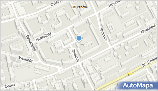 5272024862, Agencja Wydawnicza Mobile SC.Bakalarska-Manturzewska L., Strzeżek M. 