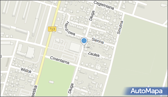 7730009537, Agencja Wydawnicza 