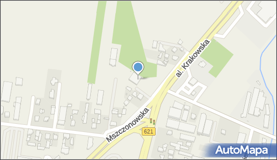 5220058895, Agencja Wydawnicza - Jerzy Mostowski 