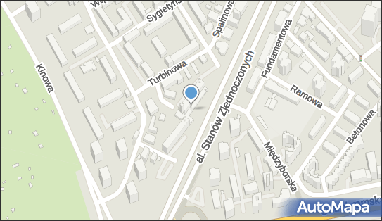 Agencja Wydawniczo Handlowa Pasja SPC Felczak w Sobińska E 04-028 - Przedsiębiorstwo, Firma, NIP: 1130027400