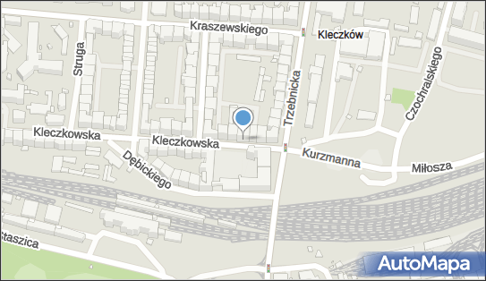 8951233802, Skórski Edmund Agencja Zarządu Menedżerskiego 