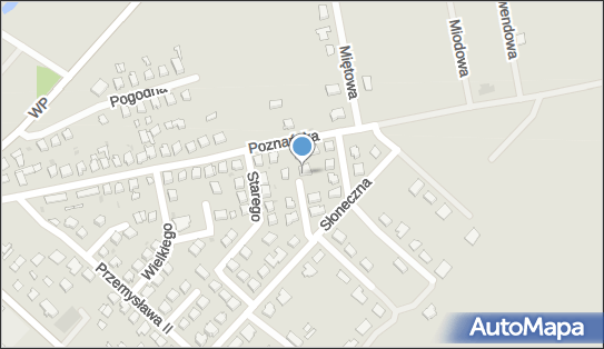 Agencja Zatrudnienia Efekt Sp. z o.o. Sp.k., Strzelce Krajeńskie 66-500 - Przedsiębiorstwo, Firma, numer telefonu