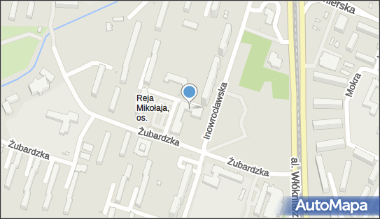 Agencja Żeglarska Skipper, Żubardzka 3, Łódź 91-022 - Przedsiębiorstwo, Firma, godziny otwarcia, numer telefonu, NIP: 7271442914