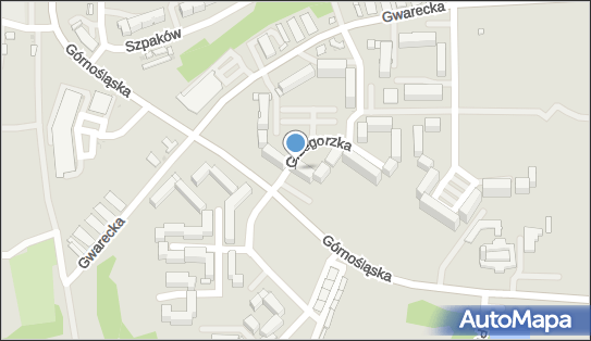 6411408504, Agent Kredytowy Zięba Grzegorz 