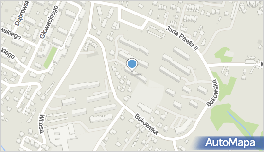 Agent Ubezpieczenia, ul. Bukowska 3/33, Skawina 32-050 - Przedsiębiorstwo, Firma, NIP: 9441744119