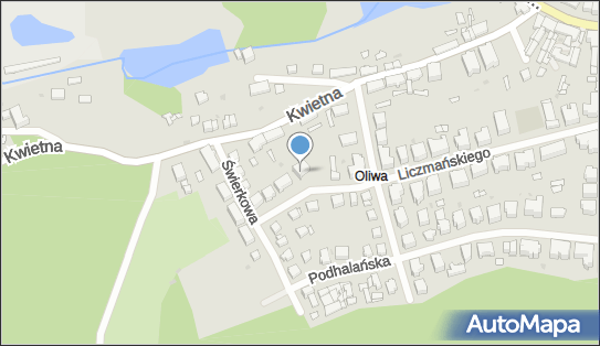 Agent Ubezpieczeniowy Adam Baturo, ul. Alfa Liczmańskiego 16 80-322 - Przedsiębiorstwo, Firma, NIP: 7421154796