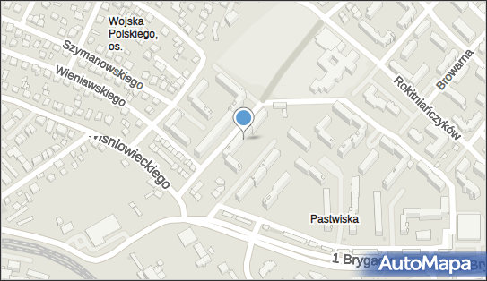 Agent Ubezpieczeniowy Adasiewicz Krzysztof, 1 Brygady 36, Nowy Sącz 33-300 - Przedsiębiorstwo, Firma, NIP: 7341421203