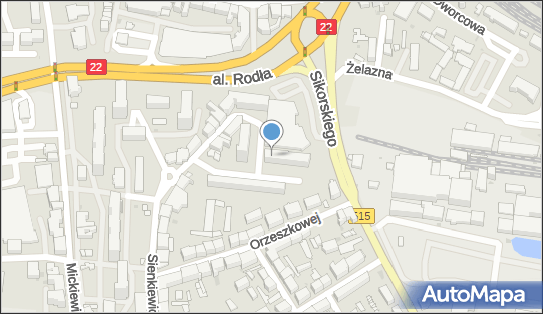 Agent Ubezpieczeniowy Agnieszka Mekka, Malbork 82-200 - Przedsiębiorstwo, Firma, NIP: 5791725818