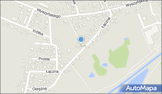 4660098160, Agent Ubezpieczeniowy - Agnieszka Piasecka 