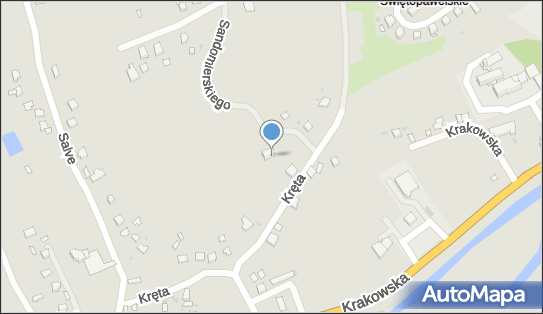 8641728188, Agent Ubezpieczeniowy Agnieszka Tenderowicz 