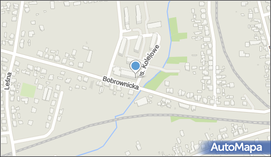 Agent Ubezpieczeniowy Alicja Grzechowiak, Bobrownicka 32A 62-100 - Przedsiębiorstwo, Firma, NIP: 7661404666