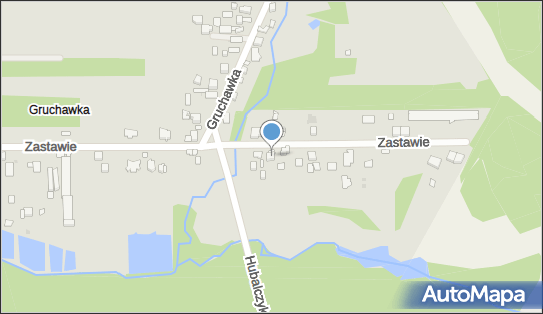 Agent Ubezpieczeniowy Anita Kowalczyk, ul. Zastawie 44, Kielce 25-670 - Przedsiębiorstwo, Firma, NIP: 9591407903