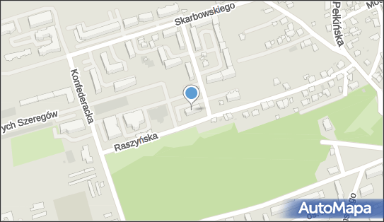 Agent Ubezpieczeniowy Barbara Śliwińska, Jarosław 37-500 - Przedsiębiorstwo, Firma, NIP: 7921546996