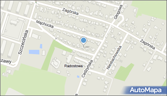 Agent Ubezpieczeniowy Barbara Włodno, Radostowa 33, Kielce 25-362 - Przedsiębiorstwo, Firma, NIP: 6571763852