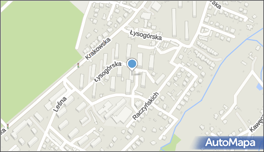 Agent Ubezpieczeniowy Bartłomiej Śniosek, Łysogórska 15, Dębica 39-200 - Przedsiębiorstwo, Firma, NIP: 8722328346