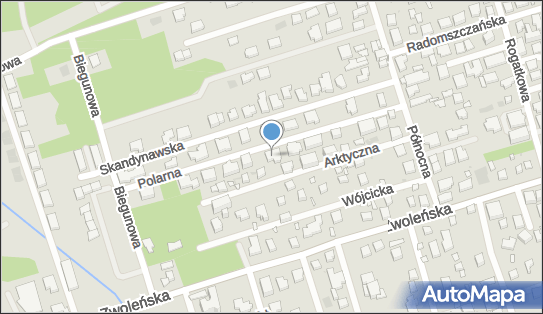 Agent Ubezpieczeniowy, Barwicka Hanna, ul. Polarna 11, Warszawa 04-763 - Przedsiębiorstwo, Firma, NIP: 1130450601