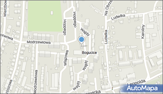 Agent Ubezpieczeniowy Cebulak Piotr, ul. Wincentego Wajdy 23 40-175 - Przedsiębiorstwo, Firma, NIP: 9541938366