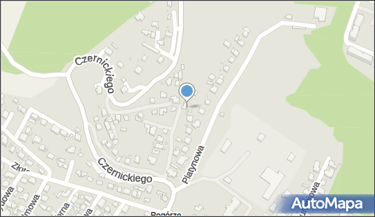 Agent Ubezpieczeniowy Cu Ubezpieczenia Na Życie, ul. Platynowa 7A 81-153 - Przedsiębiorstwo, Firma, NIP: 9581298105