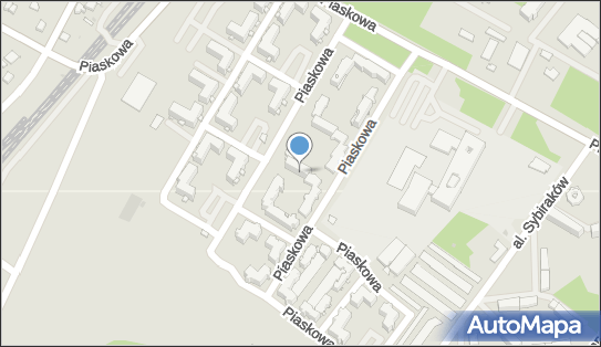 5221840221, Agent Ubezpieczeniowy, Czaplińska Anna 