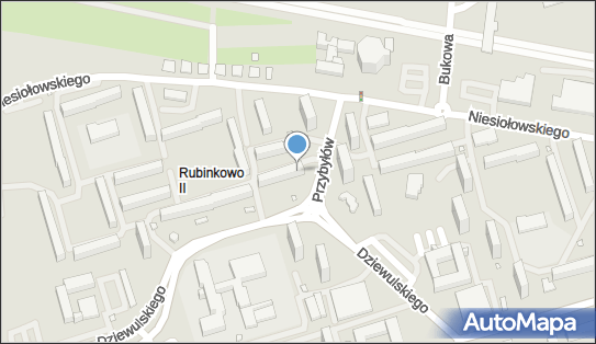 8792269459, Agent Ubezpieczeniowy Czekaj Mikołaj 