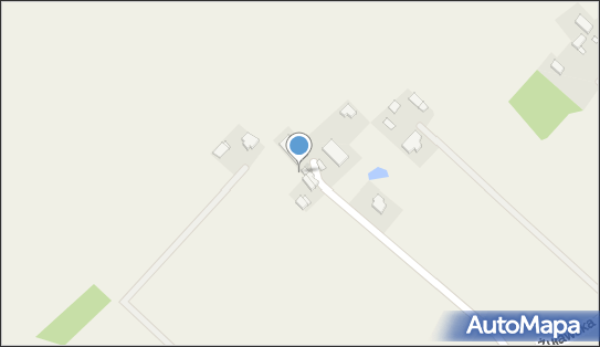 Agent Ubezpieczeniowy Czubiński Henryk, Orłowo 24, Orłowo 82-100 - Przedsiębiorstwo, Firma, NIP: 5781207789