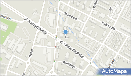 390649528, Agent Ubezpieczeniowy Dariusz Ireneusz Łuba 