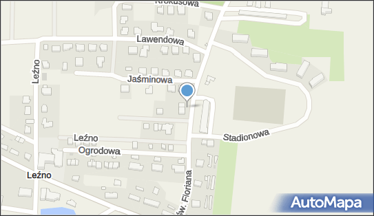 Agent Ubezpieczeniowy Dorota Arlukiewicz, Leźno 34, Leźno 80-298 - Przedsiębiorstwo, Firma, NIP: 5891258486