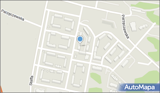 Agent Ubezpieczeniowy Dorota Cichosz, Zgierz 95-100 - Przedsiębiorstwo, Firma, NIP: 7321127191