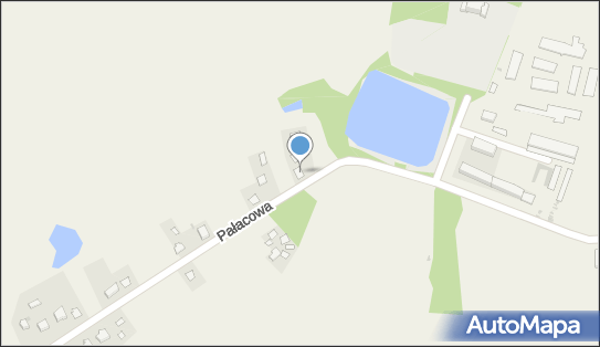 Agent Ubezpieczeniowy Drewicki Grzegorz, Srebrzyszcze 137 22-100 - Przedsiębiorstwo, Firma, NIP: 5631754076