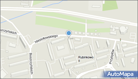 8791182673, Agent Ubezpieczeniowy Dziemecki Piotr 