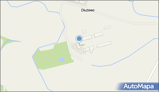 Agent Ubezpieczeniowy Edyta Januszewska, Dłużewo 2, Dłużewo 64-980 - Przedsiębiorstwo, Firma, NIP: 7631410024