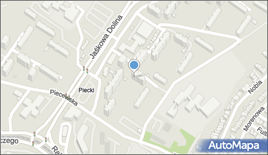 Agent Ubezpieczeniowy Elżbieta Skłodowska, Gdańsk 80-286 - Przedsiębiorstwo, Firma, NIP: 5840002860