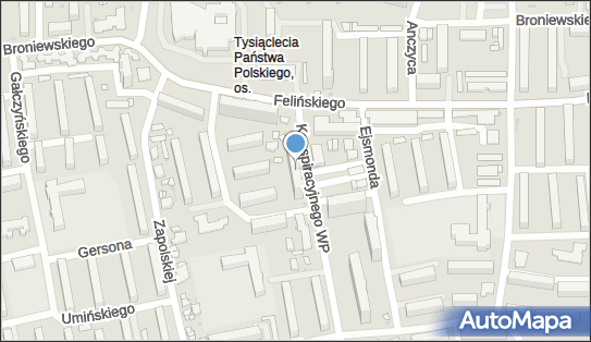 Agent Ubezpieczeniowy Ewa Farshbaf Sisi, Łódź 93-236 - Przedsiębiorstwo, Firma, NIP: 9820318786
