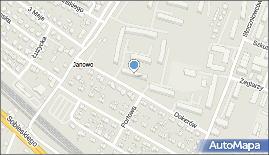 9580187763, Agent Ubezpieczeniowy Ewa Kołtuniak 